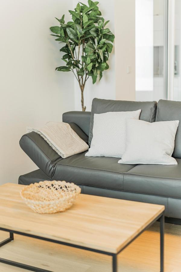 Diamondview Luxury Apartments Вена Экстерьер фото