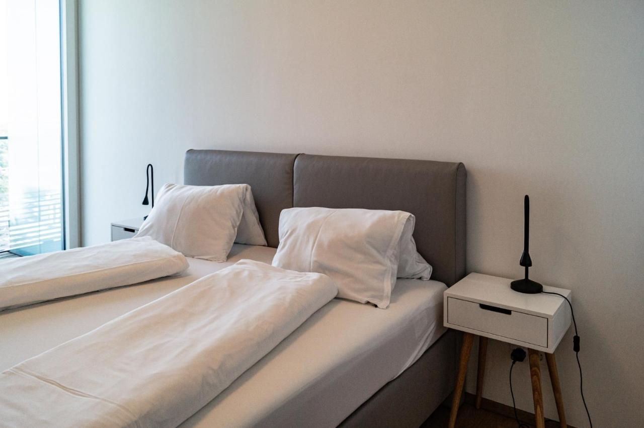 Diamondview Luxury Apartments Вена Экстерьер фото