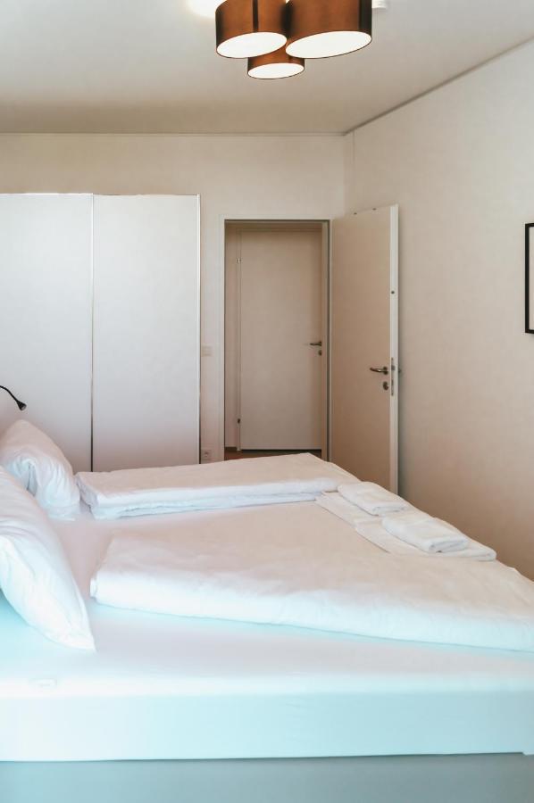 Diamondview Luxury Apartments Вена Экстерьер фото