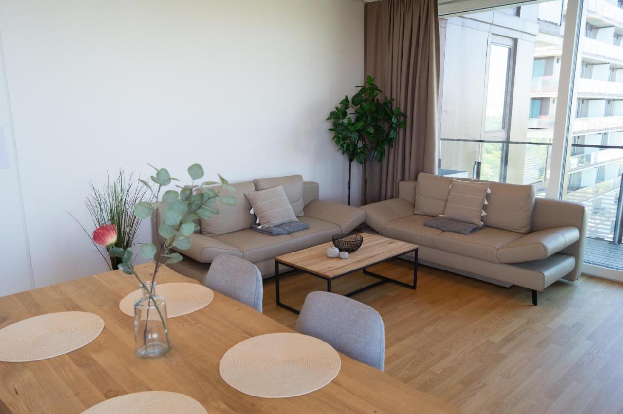 Diamondview Luxury Apartments Вена Экстерьер фото