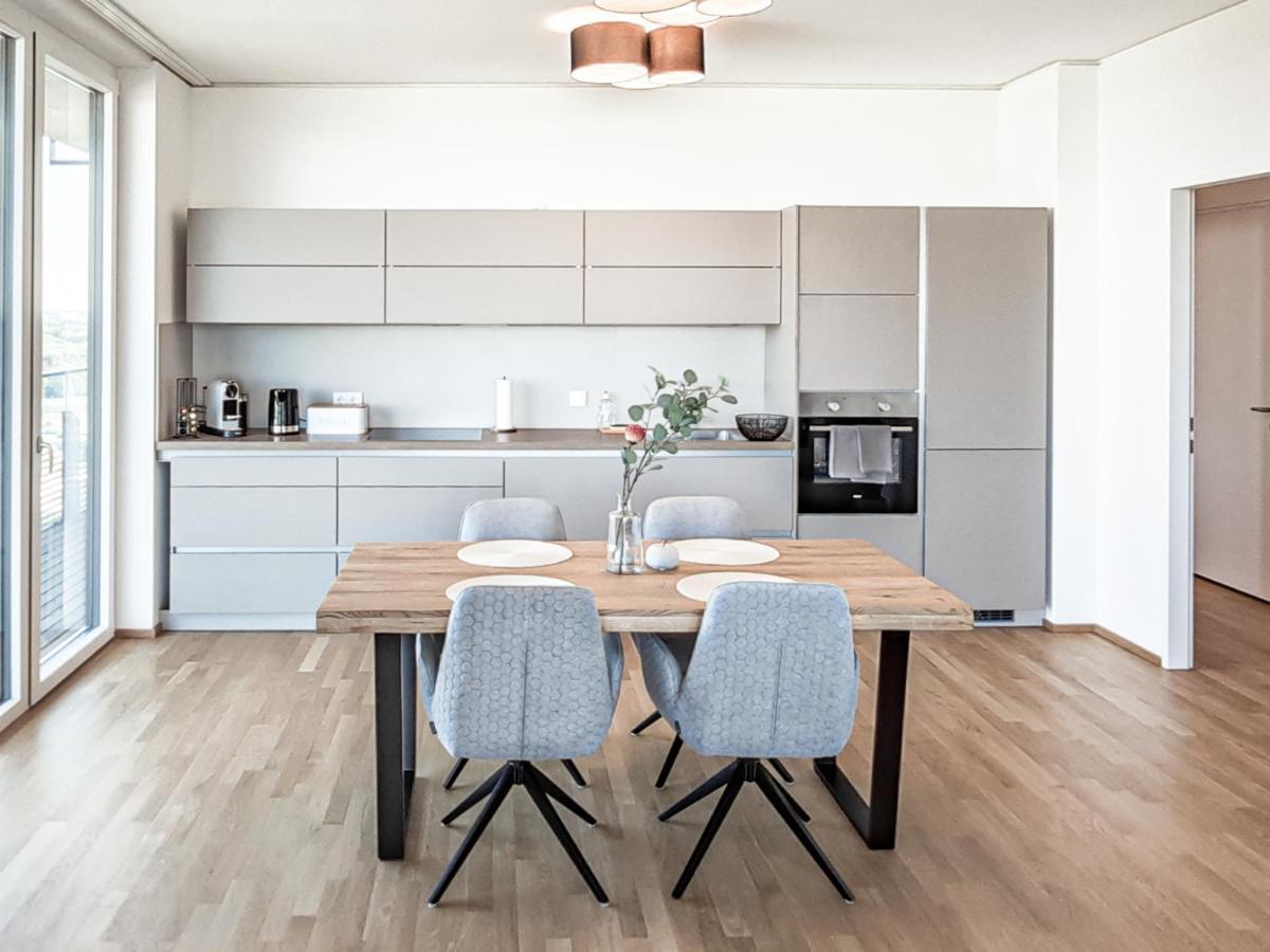 Diamondview Luxury Apartments Вена Экстерьер фото