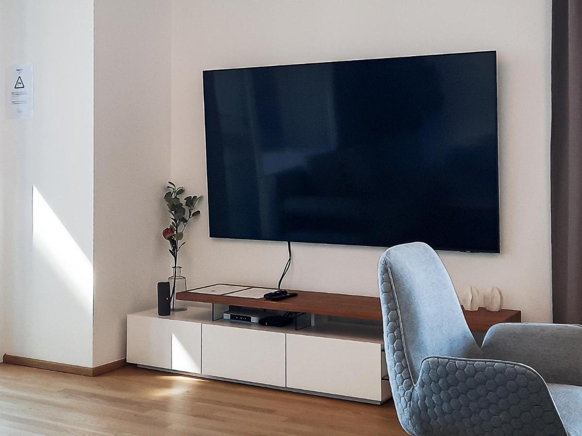 Diamondview Luxury Apartments Вена Экстерьер фото