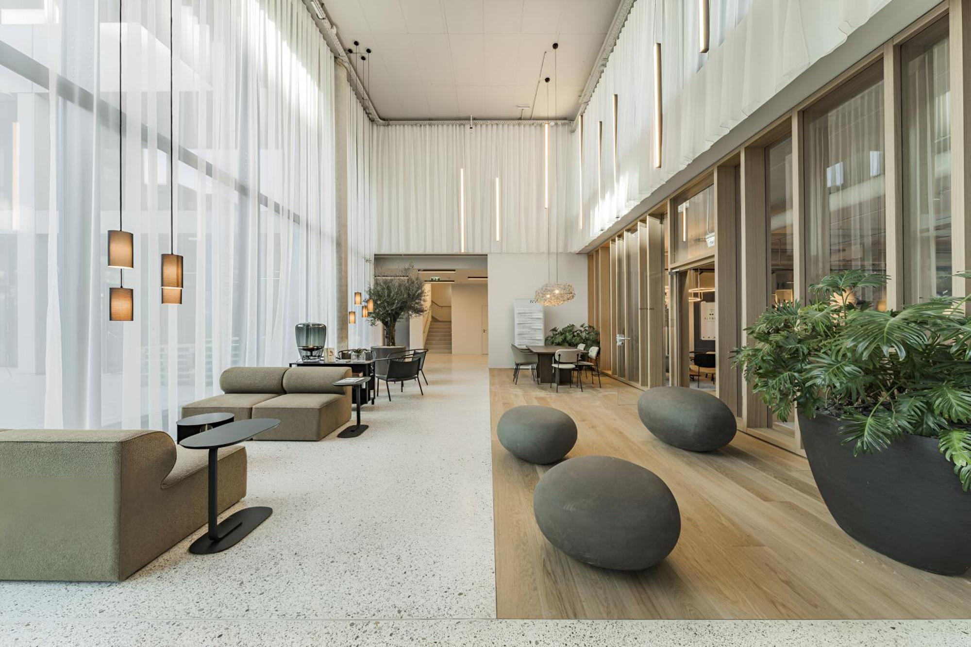 Diamondview Luxury Apartments Вена Экстерьер фото